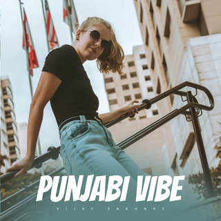 Punjabi Vibe