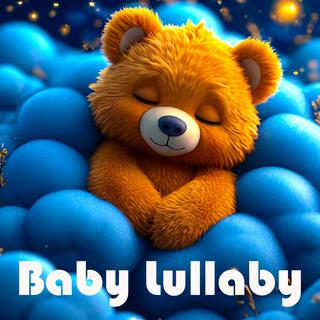 Baby Lullaby for sleep