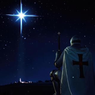 Today Christ is born II