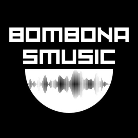 Tanguita | Boomplay Music