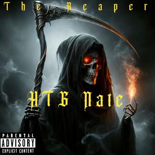 The Reaper