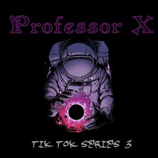 Tik Tok series 3