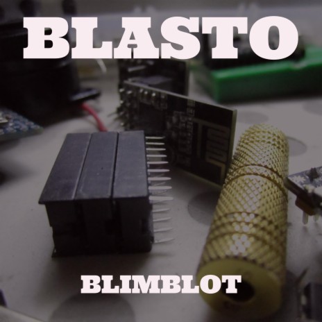 Blimblot | Boomplay Music