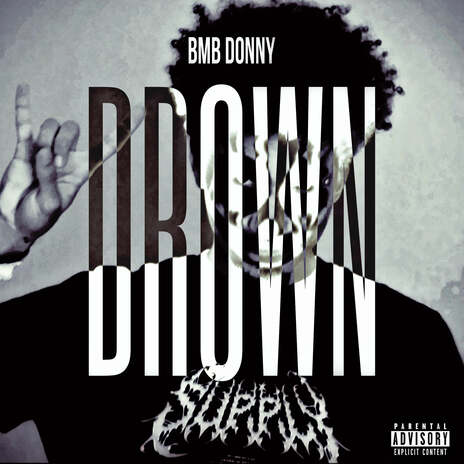 DROWN ft. NEXFORD | Boomplay Music