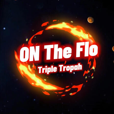 OnTheFlo | Boomplay Music