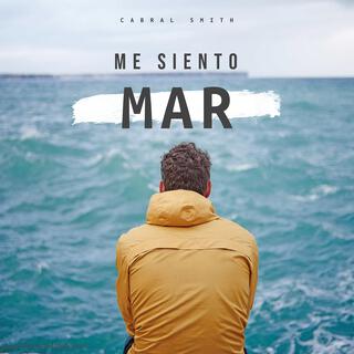 Me Siento Mar