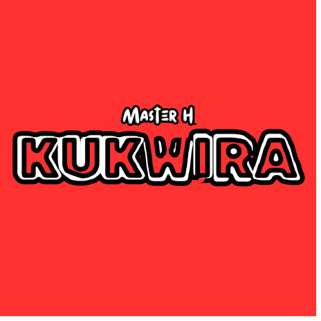 Kukwira | Boomplay Music