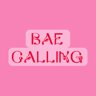 Bae Calling