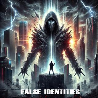 False Identities