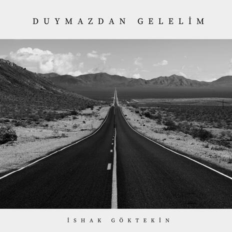 Duymazdan Gelelim (Akustik) | Boomplay Music