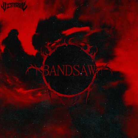 BANDSAW | Boomplay Music