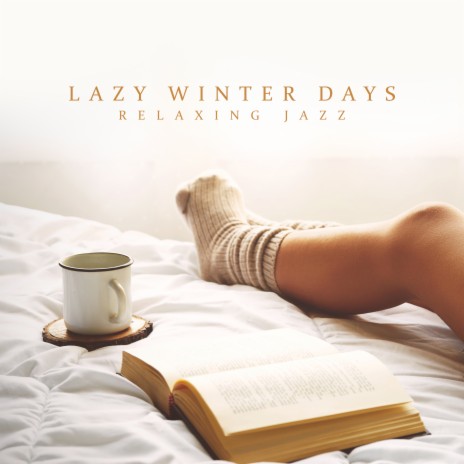 Winter Days | Boomplay Music