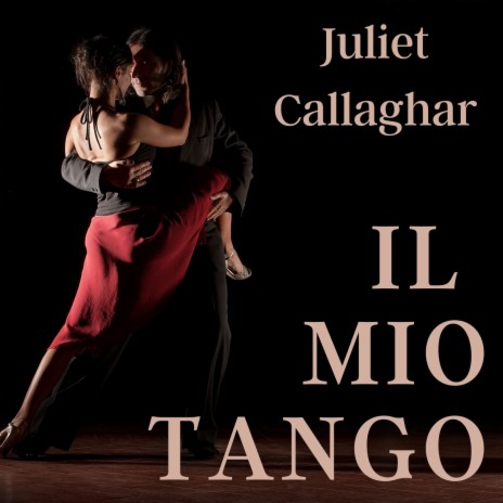 Juliet Callaghar - Ponte Dei Sospiri MP3 Download & Lyrics