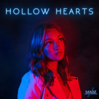 Hollow Hearts EP