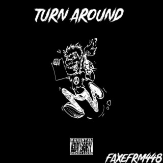 Turn Around