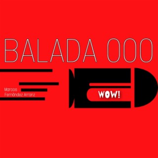 BALADA 000