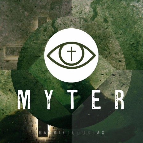 Myter | Boomplay Music