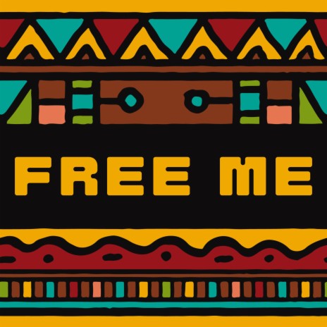 Free me | Boomplay Music