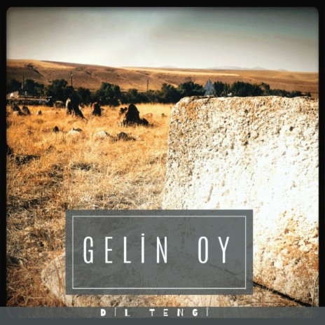 Gelin Oy | Boomplay Music