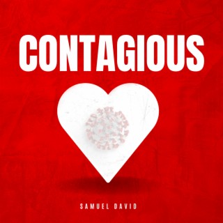 Contagious