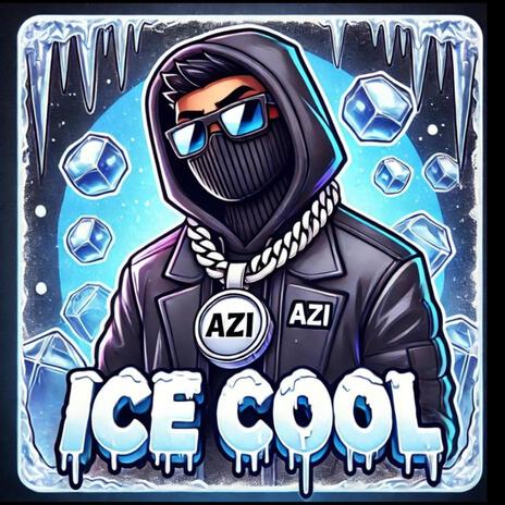 Ice Cool | Boomplay Music