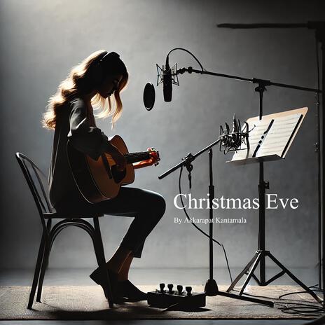 Christmas Eve | Boomplay Music