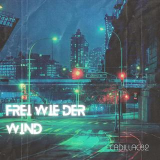 Frei Wie Der Wind lyrics | Boomplay Music