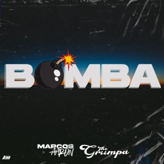 Bomba