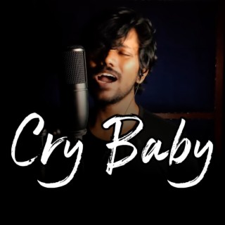 Cry Baby