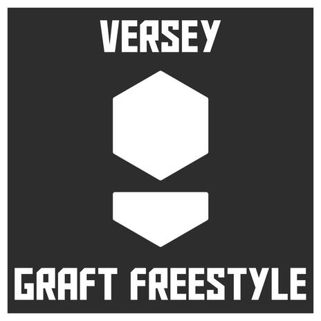 Graft Freestyle | Boomplay Music