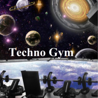 Techno Gym