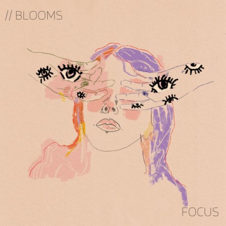 Focus | Boomplay Music