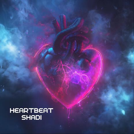 Heartbeat | Boomplay Music