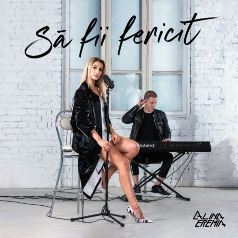 Sa Fii Fericit | Boomplay Music