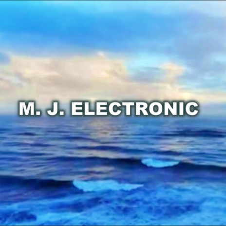 M. J. ELECTRONIC