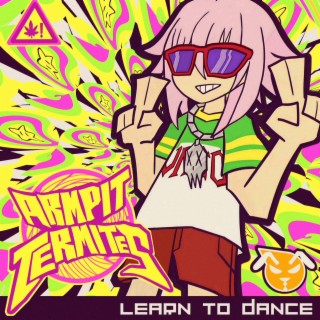 Learn to Dance