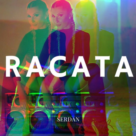 RACATA | Boomplay Music