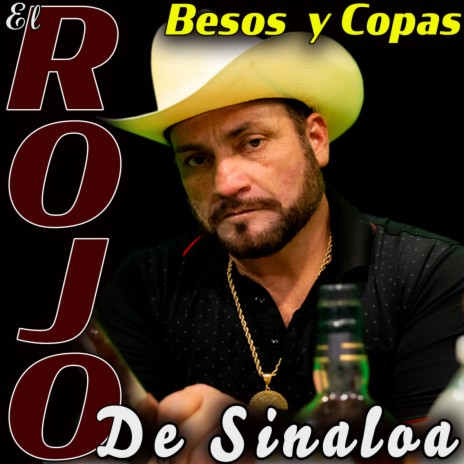 Besos y Copas | Boomplay Music