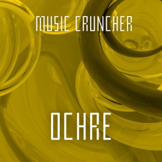 Ochre