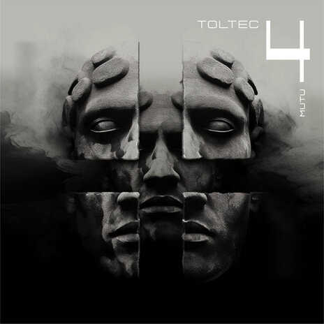 Toltec | Boomplay Music