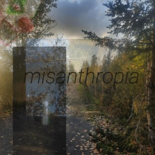 Misanthropia