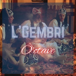 L'Gembri