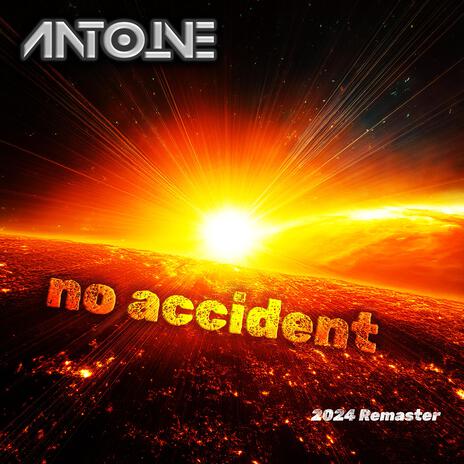 No Accident (2024 Remaster) | Boomplay Music