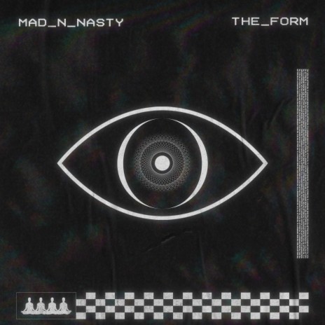 The Form | Boomplay Music