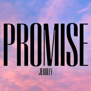 Promise