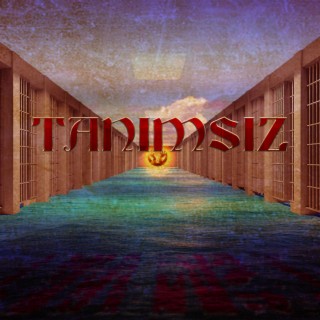 Tanımsız lyrics | Boomplay Music