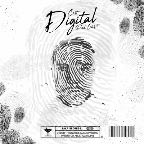 Digital | Boomplay Music