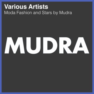 Moda Fashion and Stars by Mudra