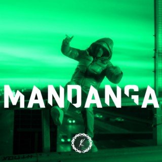 Mandanga