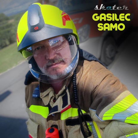 GASILEC SAMO | Boomplay Music